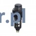 SMP8400PGT3 Telco Sensors